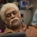 Catch MS Dhoni in a Unique Avatar as He Promotes Tata IPL 2024 on JioCinema