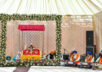 AIPL inaugurates sales office of AIPL Joy Street in Jalandhar