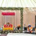AIPL inaugurates sales office of AIPL Joy Street in Jalandhar