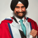 Harjinder Singh Majhail