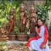 Divine Reflections: Delving into the Significance of Ram Navami
