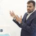 Ludhiana Welcomes the Sleep Company: Elevating Sleep Quality