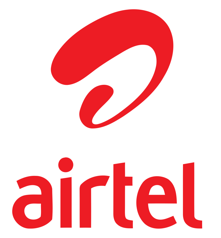 "Airtel Surpasses Milestone of 2.7 Million 5G Customers in Punjab"