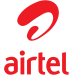 "Airtel Surpasses Milestone of 2.7 Million 5G Customers in Punjab"