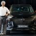 The MG Motor Hector BLACKSTORM: A Comprehensive Launch Analysis