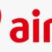 "Open Signal Recognizes Airtel's Superior 5G Network in Haryana & Himachal Pradesh"