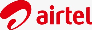 "Open Signal Recognizes Airtel's Superior 5G Network in Haryana & Himachal Pradesh"