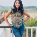 Expert Advice: Isha Kaloya's Summer Skin Protection Tips