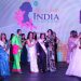 From Teacher to Beauty Queen: How Dr. Seema Biji Conquered Both Worlds