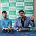 Get Back on Your Feet Faster: Fortis Mohali's Innovative Approach to Ankle & Foot Ligament Injuries