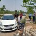Lucky Patial Gang Foiled: Shooters Held After Bouncer Murder Encounter