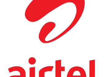 Airtel Tops Haryana's 5G Race: Over 1.5 Million Customers