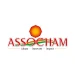 Go Global with UAE: ASSOCHAM Connects Businesses for International Expansion