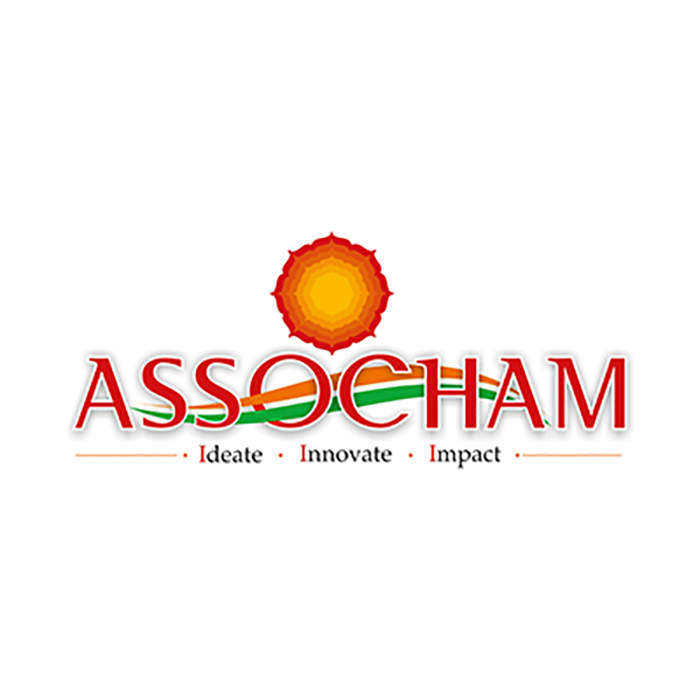Go Global with UAE: ASSOCHAM Connects Businesses for International Expansion