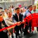 Pioneer SanitaryWare Brand CERA launches Company owned display studio in Mohali