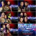 Unveiling the Winners and Losers of WWE Backlash 2024: Spotlight on Cody Rhodes