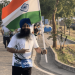 Unite for Fun at AIPL DreamCity Ludhiana Family Run 2.0