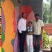 Avinash Dhyani's Much-Awaited Film 'Phooli' Set to Hit Theatres
