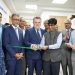 "South Asia’s First Gamma Knife Esprit Launched at Fortis Memorial, Gurugram for Advanced Brain Tumour Treatment"