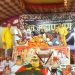 Sanatan Dharma Prerna Manch organized Mahapuran Katha in Sector 45, Chandigarh