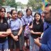 "Empower and Inspire: Highlights from Dikshant School’s TEDx Talks"