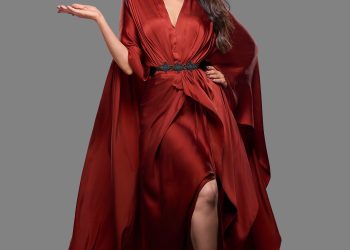 "Karisma Kapoor's Expertise Shines on India's Best Dancer – Season 4"