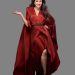 "Karisma Kapoor's Expertise Shines on India's Best Dancer – Season 4"