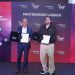 "Explore Top Digital Content with OTTplay and Netplus in Punjab: A New Era of Entertainment"