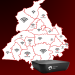 "Airtel Boosts Connectivity: New Wi-Fi Service Reaches 1.1 Million Punjab Households"