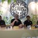 Savor the Flavor: PizzaExpress Marks 30th Indian Pizzeria in Mohali