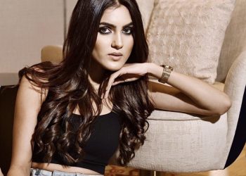 "Experience the Magic of 'Jubilee Talkies': A Sony TV Drama You Can't Miss"