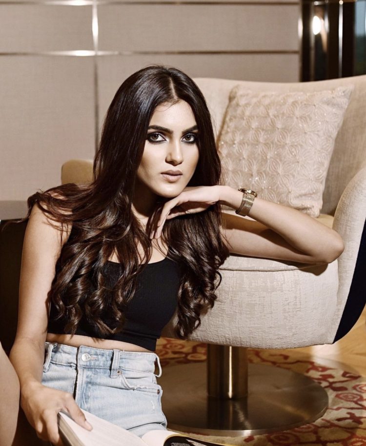 "Experience the Magic of 'Jubilee Talkies': A Sony TV Drama You Can't Miss"