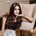 "Experience the Magic of 'Jubilee Talkies': A Sony TV Drama You Can't Miss"