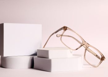 "Top-Notch Vision Care Now in Punjab: VRX’s Service Network Expansion"