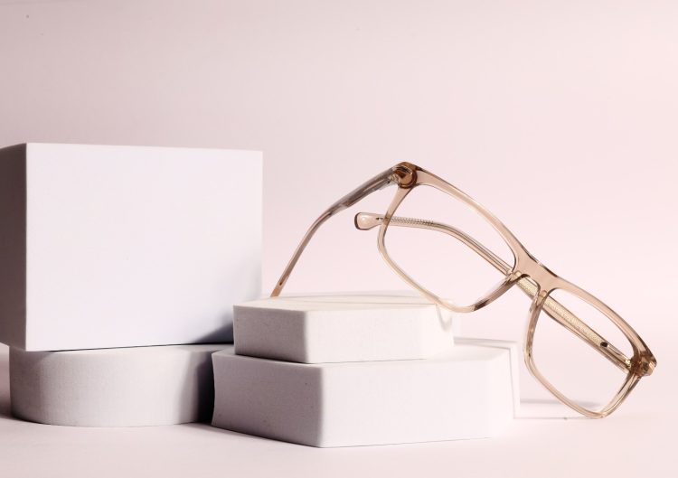 "Top-Notch Vision Care Now in Punjab: VRX’s Service Network Expansion"
