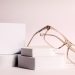"Top-Notch Vision Care Now in Punjab: VRX’s Service Network Expansion"
