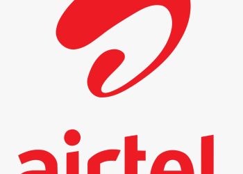 "No Data Breach at Airtel: Company Dismisses Accusations as Reputation Attack"