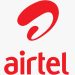 "No Data Breach at Airtel: Company Dismisses Accusations as Reputation Attack"