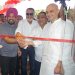 VIP Luggage Store Inaugurated by Gurpreet Ghuggi in Sector 79 Mohali