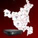 "700,000 Households in Haryana to Benefit from Airtel’s Latest Wi-Fi Expansion"
