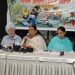 "Empowering Punjab's Future: Elders Call on Youth and Women to Take the Lead"