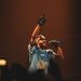 "King Shakes Up Ahmedabad with Powerful 'Monopoly Moves'"