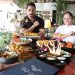 "Romeo Lane Unveils Tricity’s Largest Cocktail Garden in Zirakpur"