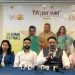 My Talent Hunt to Host "Super Star ki Khoj" and "Fashion Fiesta" Grand Finale on 25th August