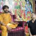 "The Diary of West Bengal" Endorsed by Shri Dhirendra Shastri: Cinema Meets Mission