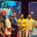 "Super Star ki Khoj" and "Fashion Fiesta": 26 Kids Steal the Spotlight in Grand Finale