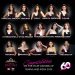 "Femina Miss India 2024: Meet the Stunning State Winners Who Are Set to Shine!"