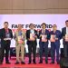 "Chitkara University and Invest Yadnya Launch a Revolutionary Online MBA in Wealth Management"