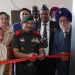 "Sanjay Kumar, PVC Recipient, Engages Students at Paragon School"