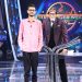 Amitabh Bachchan Quotes His Father to Motivate Chander Prakash Before the Big ₹1 Crore Question